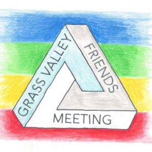 Grass Valley Friends Meeting